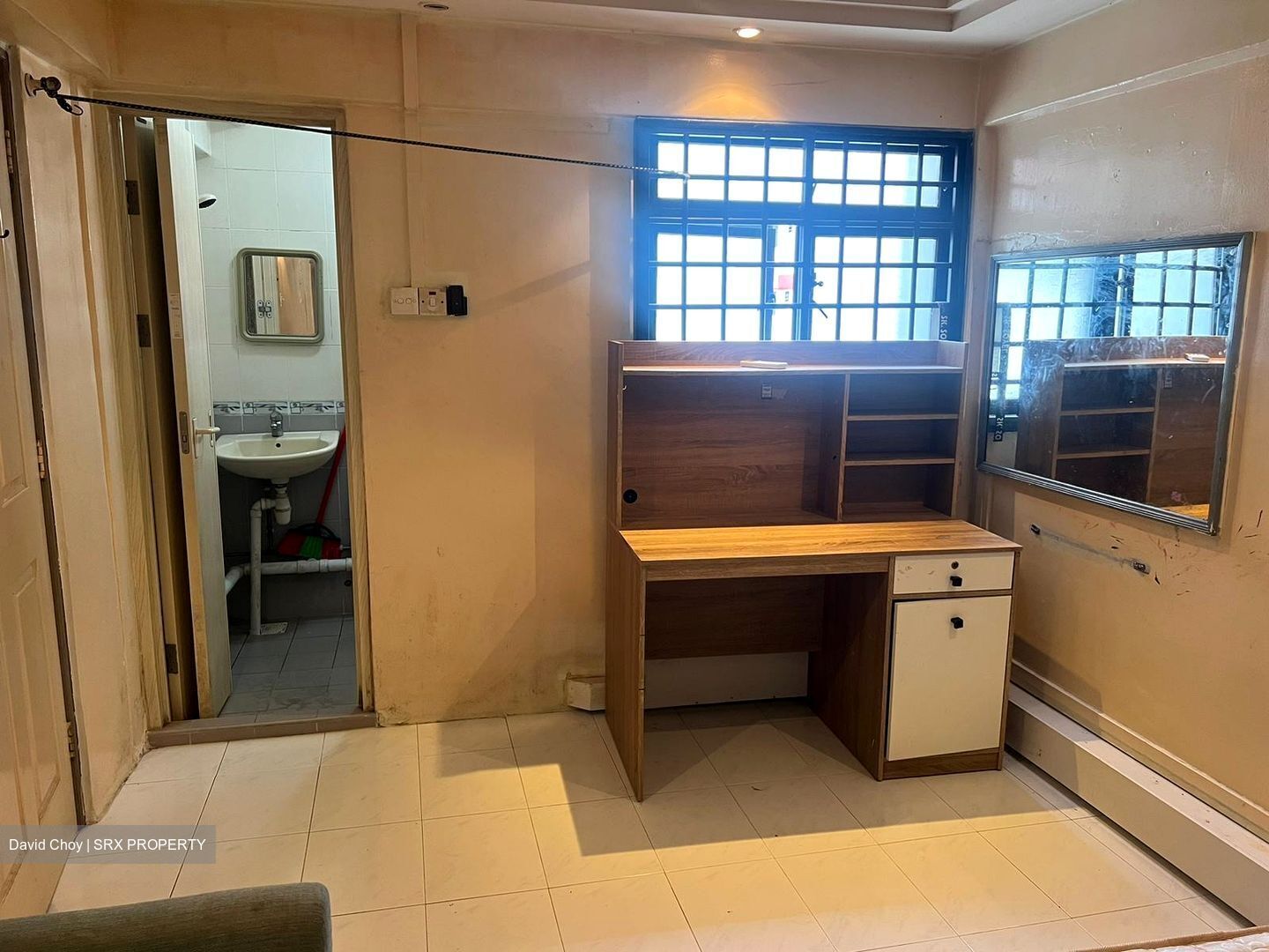 Blk 219 Ang Mo Kio Grove (Ang Mo Kio), HDB 3 Rooms #604950721